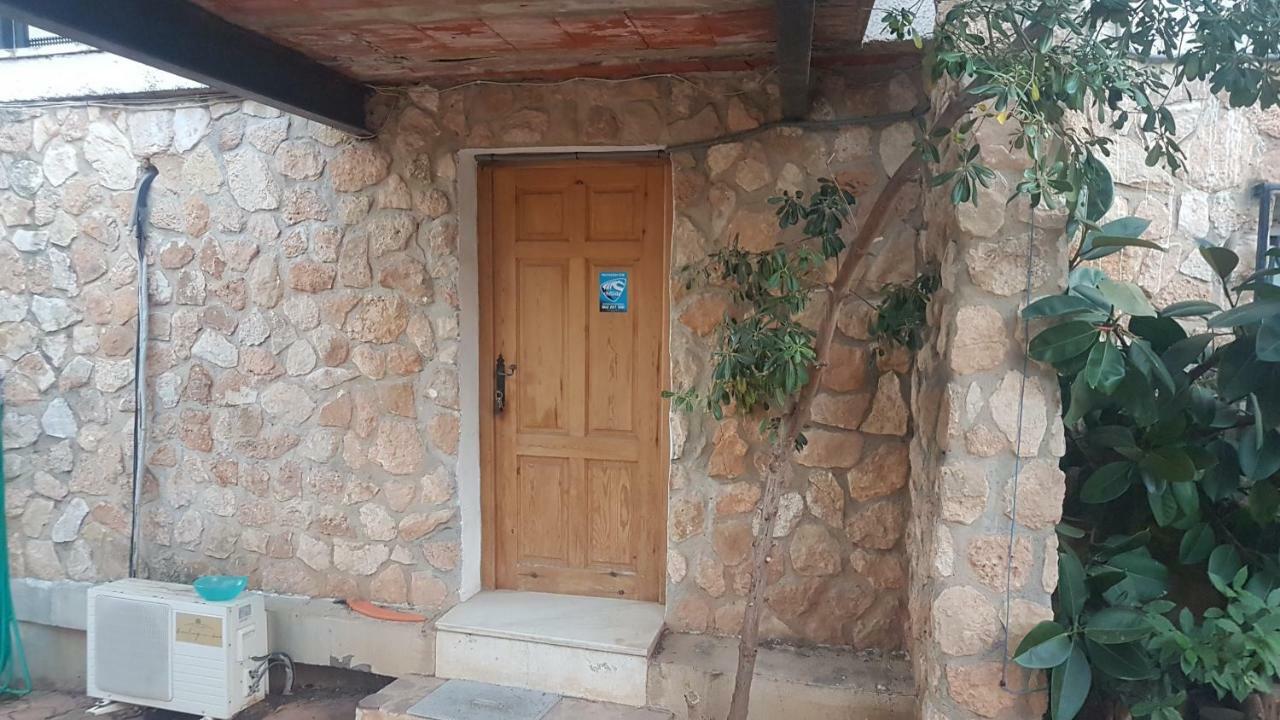 Calicanto House & Pool Torrent  Kültér fotó